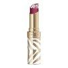 Sisley Fnyes rzs Phyto-Rouge Shine 3 g 22 Sheer Raspberry