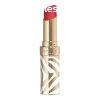 Sisley Fnyes rzs Phyto-Rouge Shine 3 g 23 Sheer Flamingo