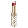 Sisley Fnyes rzs Phyto-Rouge Shine 3 g 30 Sheer Coral