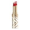 Sisley Fnyes rzs Phyto-Rouge Shine 3 g 31 Sheer Chili