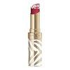 Sisley Fnyes rzs Phyto-Rouge Shine 3 g 40 Sheer Cherry