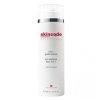 Skincode Gyengd tisztt arctej 3 az 1-ben Essentials (Gent