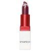 Smashbox Krmes ajakrzs Be Legendary (Prime & Plush Lip