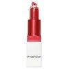 Smashbox Krmes ajakrzs Be Legendary (Prime & Plush Lip