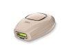 Silk&#039;n Lzeres epiltor Infinity Fast (600.000 impu