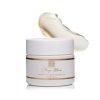 Dripping Gold nbarnt jszakai arcmaszk (Sleep Mask) 50 ml