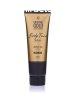 Dripping Gold Instant bronzost Body Tune Medium/Dark (Inst