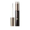 Sensai Szempillaspirl alapoz 38C (Eyelash Base) 6 ml