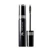 Sensai Volumennvel szempillaspirl 38C (Mascara) 6 ml Bla