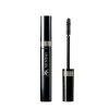 Sensai Hosszabbt szempillaspirl 38C (Mascara) 7,5 ml Bla