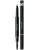 Sensai Szemldkceruza (Styling Eyebrow Pencil) 0,2 g 03 Tau
