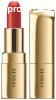 Sensai Ajakrzs (The Lipstick) 3,5 g 03 Shakuyaku Red