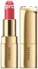 Sensai Ajakrzs (The Lipstick) 3,5 g 07 Shakunage Pink