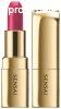 Sensai Ajakrzs (The Lipstick) 3,5 g 08 Satsuki Pink