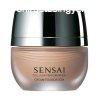 Sensai Krmes smink Cellular Performance (Cream Make-up) 30 