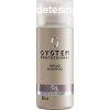 System Professional Sampon srlt hajra Repair (Shampoo) 50 