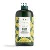 The Body Shop Sampon szraz hajra Banana (Shampoo) 250 ml