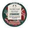 The Body Shop Testpol joghurt Strawberry (Body Yogurt) 200