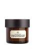 The Body Shop Vilgost arcmaszk Chinese Ginseng & Rice