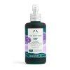 The Body Shop Nyugtat prnaillatost spray Lavender & 
