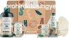 The Body Shop Testpol ajndkcsomag szraz brre Shea G3 S