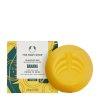 The Body Shop Szilrd sampon kreppes hajra Banana (Shampoo B