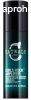 Tigi Krm hullmos s dauerolt hajra Catwalk Curlesque Curl 