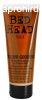 Tigi Olajos kondicionl festett hajra Bed Head Colour Godde