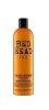 Tigi Olajos sampon festett hajra Bed Head (Colour Goddess Oi