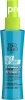 Tigi Texturl hajlakk tengeri sval Bed Head Salty Not Sorr