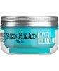 Tigi Hajformz paszta Bed Head (Manipulator Paste) 30 g