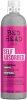 Tigi Tpll sampon szraz s ignybe vett hajra Bed Head Se