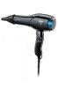 Valera Professzionlis hajszrt ePower 2030 eQ RC D Black