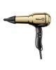 Valera Hajszrt Swiss Steel Master Light Gold