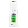 Vichy Korpsods elleni sampon szraz hajra Dercos 200 ml