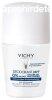 Vichy Golys dezodor rzkeny brre 50 ml