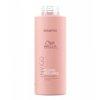 Wella Professionals Sampon szke hajra Invigo Blonde Recharg