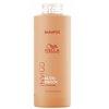 Wella Professionals Tpll sampon a srlt hajra Invigo Nut