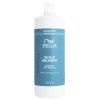 Wella Professionals Sampon rzkeny fejbrre Scalp Balance (