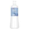 Wella Professionals Krmes oxidcis elhv 1,9 % 6 vol. We