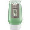 Wella Professionals Extra ers kreatv gl EIMI Sculpt Force