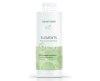 Wella Professionals Hidratl hajbalzsam Elements (Renewing 