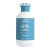 Wella Professionals Sampon rzkeny fejbrre Scalp Balance (