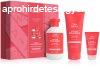 Wella Professionals Ajndkcsomag Color Brilliance