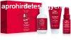 Wella Professionals Ajndkcsomag Ultimate Repair Travel