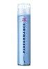 Wella Professionals Hajlakk - extra ers Performance (Extra 