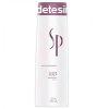 Wella Professionals Korpsods elleni sampon SP fejbr (samp
