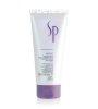 Wella Professionals Helyrellt balzsam SP Repair (Conditio