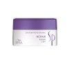 Wella Professionals Megjt maszk SP Repair (Hair Mask) 200