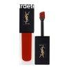 Yves Saint Laurent Mattt folykony rzs Tatouage Couture (